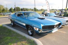 Cruise-Night-19-06-2019_28