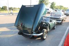 Cruise-Night-19-06-2019_32