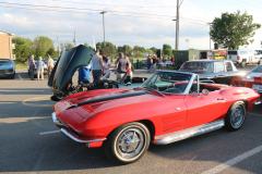 Cruise-Night-19-06-2019_33