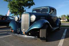 Cruise-Night-19-06-2019_38