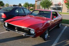 Cruise-Night-19-06-2019_41