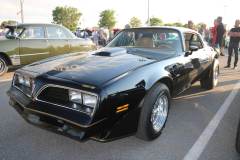 Cruise-Night-19-06-2019_43
