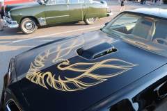 Cruise-Night-19-06-2019_44