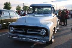 Cruise-Night-19-06-2019_46