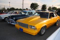Cruise-Night-19-06-2019_48