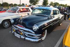 Cruise-Night-19-06-2019_49