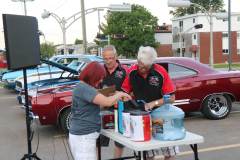 Cruise-Night-19-06-2019_51