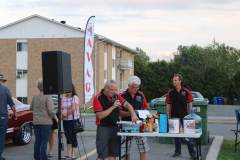 Cruise-Night-19-06-2019_52