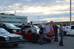 Cruise-Night-19-06-2019_55