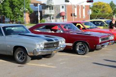 Cruise-night-12-06-201910