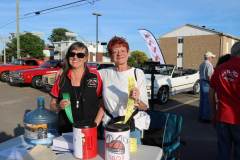 Cruise-night-12-06-201912