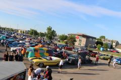Cruise-night-12-06-201913
