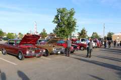 Cruise-night-12-06-201916