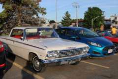 Cruise-night-12-06-201922