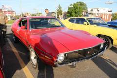 Cruise-night-12-06-201928