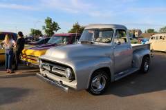 Cruise-night-12-06-201934
