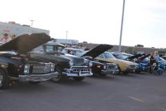 Cruise-night-12-06-201938