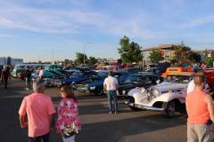 Cruise-night-12-06-201939
