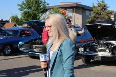 Cruise-night-12-06-20194