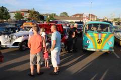Cruise-night-12-06-201940