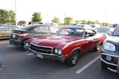 Cruise-night-12-06-201943