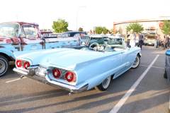Cruise-night-12-06-201944