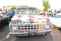 Cruise-night-12-06-201945
