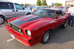 Cruise-night-12-06-201946
