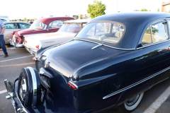 Cruise-night-12-06-201947