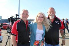 Cruise-night-12-06-20195