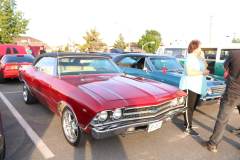 Cruise-night-12-06-201950