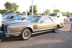 Cruise-night-12-06-201951