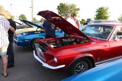 Cruise-night-12-06-201953