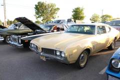 Cruise-night-12-06-201954