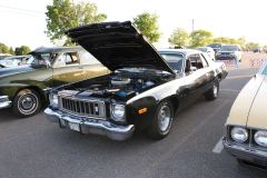 Cruise-night-12-06-201955