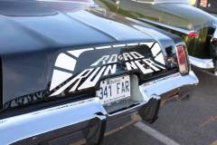 Cruise-night-12-06-201957