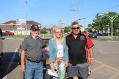 Cruise-night-12-06-20196