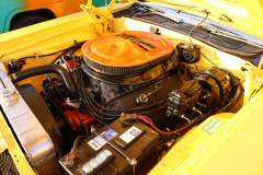 Cruise-night-12-06-201960