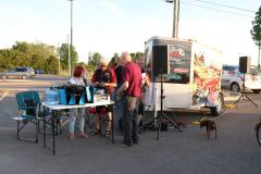 Cruise-night-12-06-201961