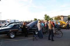 Cruise-night-12-06-201964