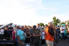 Cruise-night-12-06-201965
