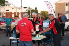 Cruise-night-12-06-201967