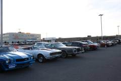 Cruise-night-12-06-201971