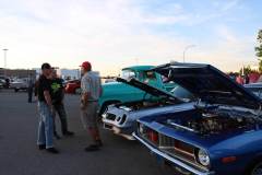 Cruise-night-12-06-201972