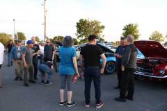 Cruise-night-12-06-201973