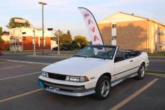 Cruise-night-12-06-201974