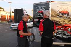 Cruise-night-12-06-201975