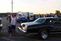 Cruise-night-12-06-201976