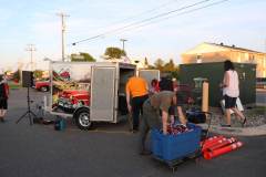 Cruise-night-12-06-201977