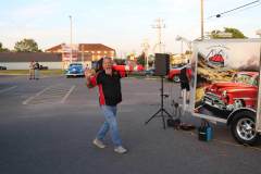 Cruise-night-12-06-201978